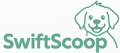 Swiftscoop