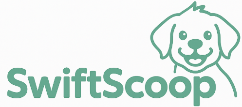 Swiftscoop